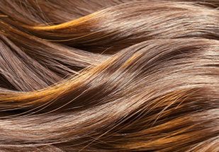 What do you need to know before dyeing your hair?